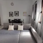 Apartamentos La Bola 94